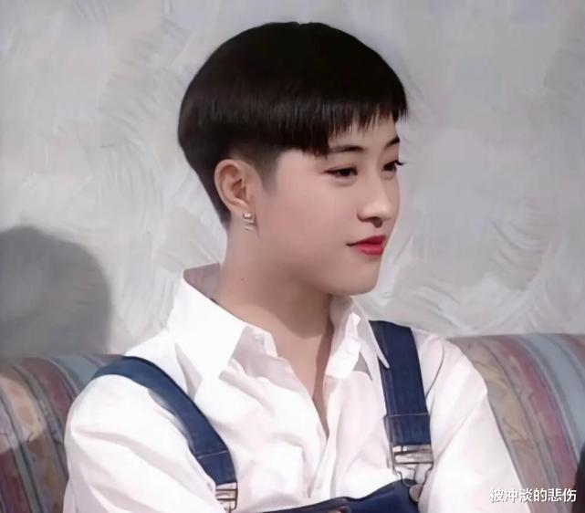 陈法蓉|惨遭4个男人抛弃，又被假富豪骗光2.7亿，陈法蓉现在怎么样了？