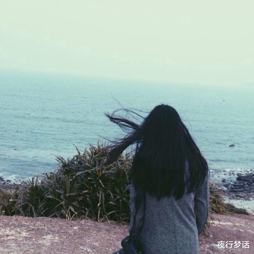 夜行梦话|在被指责后的道歉，算不得什么道歉