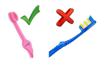 范提司|宝宝也需要刷牙?当然是啦,牙齿的保护要从乳牙开始