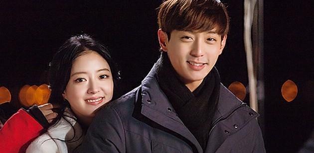 童星|《衣袖红镶边》李世荣童星出道20年，等比例长大！曾胖过还染金发