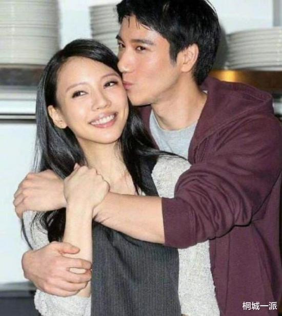 王力宏|道歉分高下，王力宏“左思右想”，陈冠希转身就走不带走香港的云彩