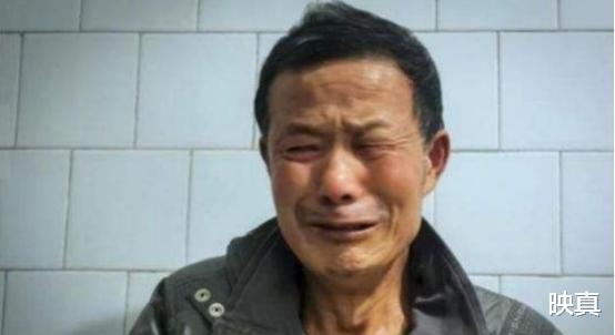 2004年,52岁男子捡一女婴,抚养17年,女孩长大他的家却散了