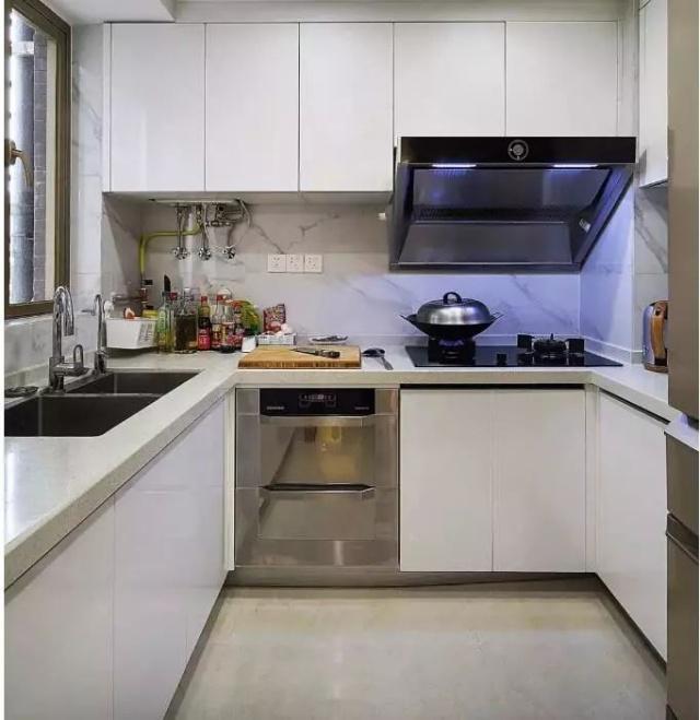 新房装修这21条装修经验,一条也不要装错,都是交了学费的!