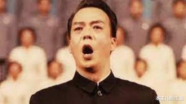 电影|2021年刚过去8个月，就有9位内地艺人去世，每一位都让人惋惜