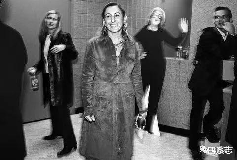 日系志|穿的漂亮，也不一定时尚！