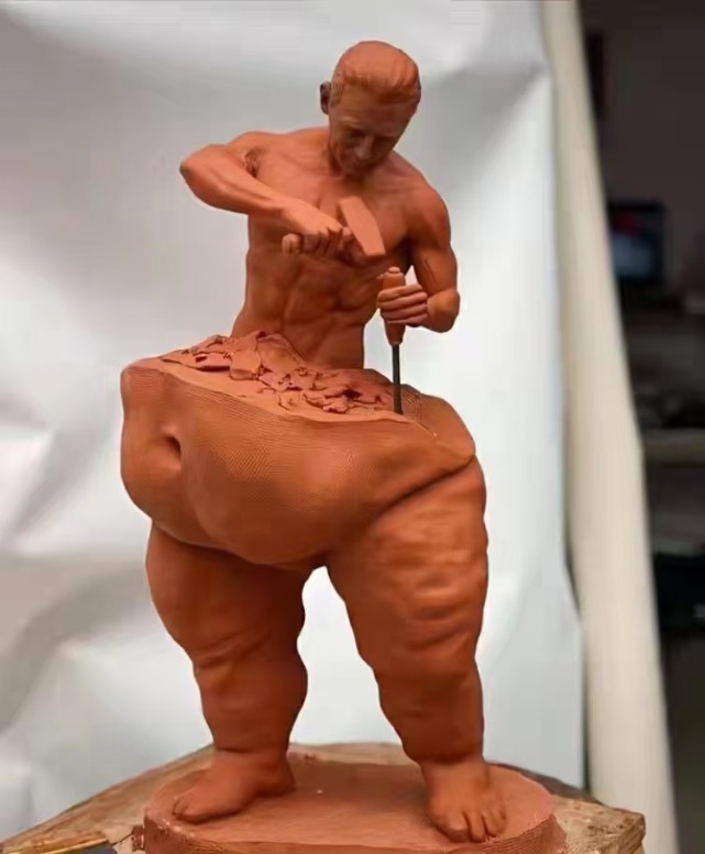 俞敏洪|互联网能否促成一个巨变的时代，取决于人类现在的选择