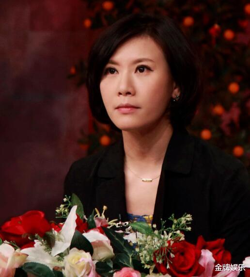 田小娥|东方卫视主持人房海燕被开除！继柏万青之后《新老娘舅》再遭重创