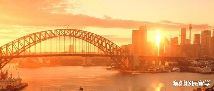 澳创移民留学 在超过5年未登陆澳洲的情况下，成功续签澳洲PR，获得155居民返程签证