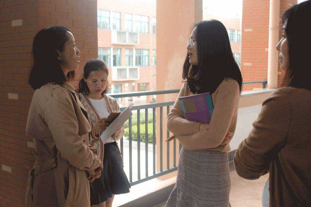 教师|三类职业的家长被老师拉入“黑名单”，家长招谁惹谁了，有你吗？