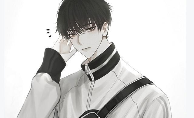 188男团|《188男团》众人挨耳光次数，简大是真的暴躁，晏明修还敢打翔哥