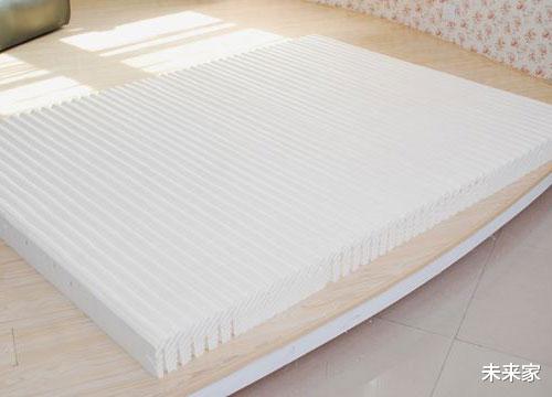 甲醛|海绵床垫有没有甲醛？床垫甲醛去除方法请收好！