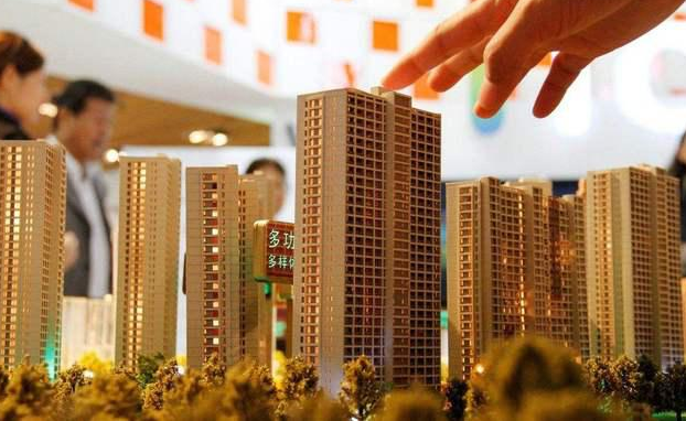 重庆|楼市传来“逆转”信号？“翘尾”行情出现，2022年可别再误判了！
