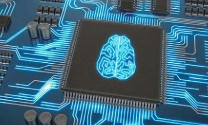 量子技术 喜报传来，光子领域和量子领域皆有突破，其中潘伟建团队功不可没