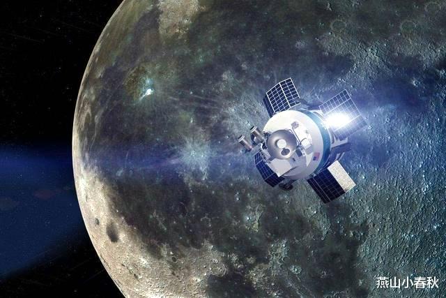  极光之歌：困扰科学界的世纪谜团！极光里是否藏着天籁之音？