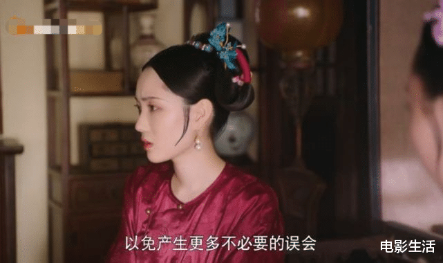无间道|看一集笑一集！这部反套路短剧，超下饭，结局反转绝了