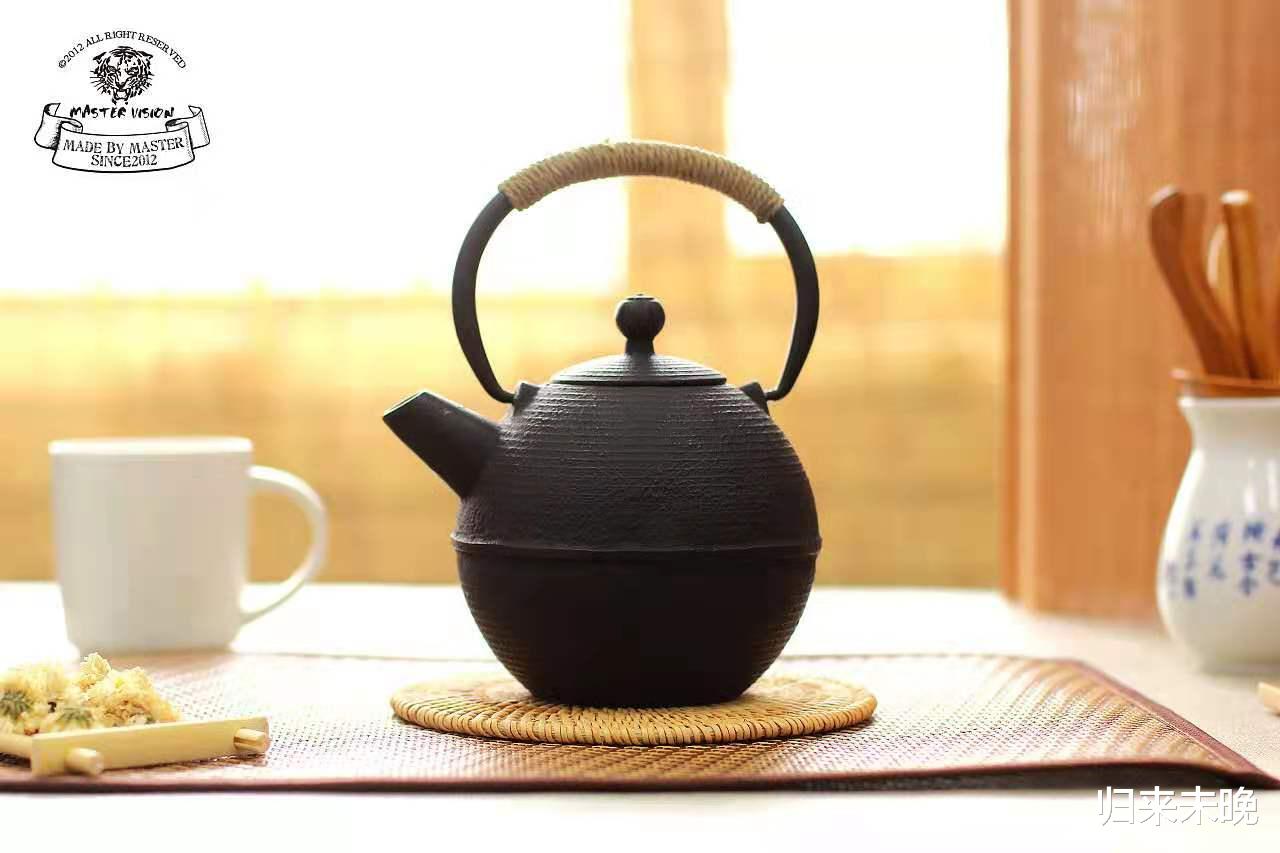 归来未晚|“互惠原则”对生活的影响力