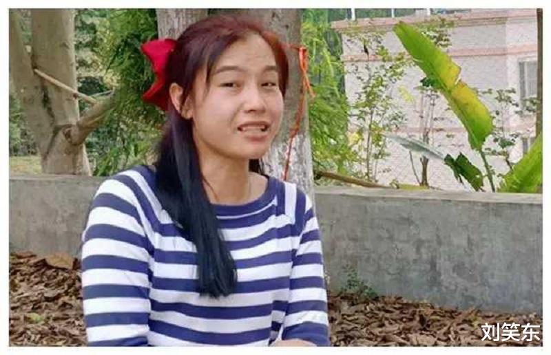 官宣|70后大龄剩女征婚:长相像刘德华,态度像服务员,身体像运动员