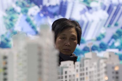 购房置业|父母买房，登记在子女名下可以吗？3大法律风险，需要留心