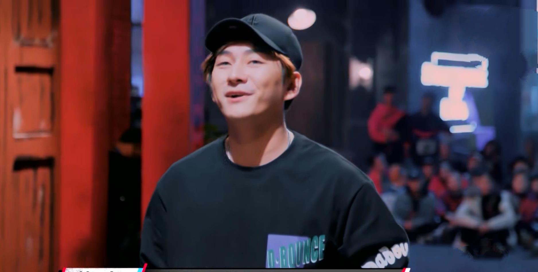 这!就是街舞|《这就是街舞4》国际大神云集，3位冠军官宣回归，守住奖杯有保障