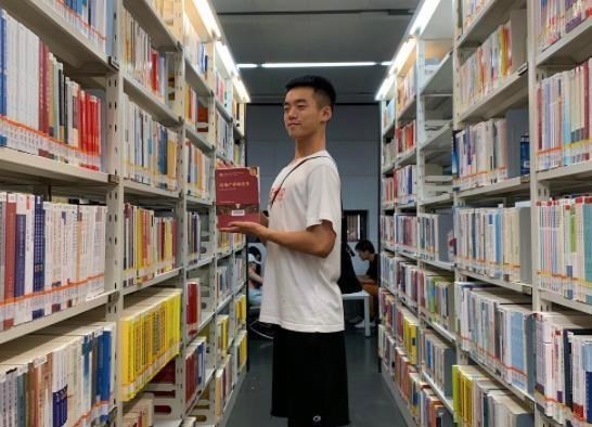 百哥曰|教育部发出消息，这三个证书或被取消，学生考了也是浪费时间