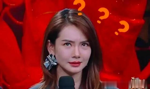 钱枫|钱枫2年前的破事立案不成，为啥今年东窗事发？德不配位早晚得塌房