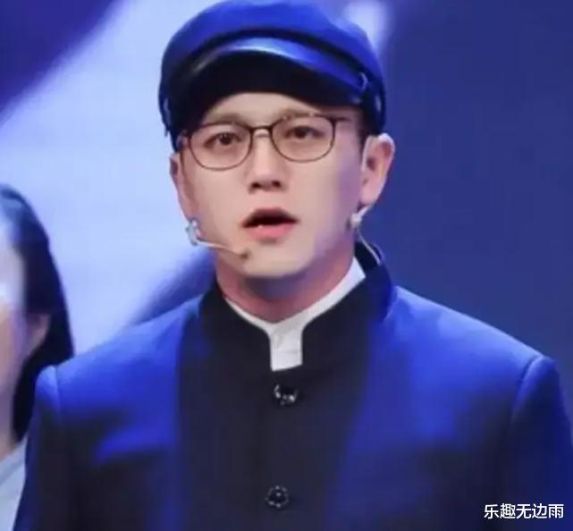 童星|过气童星现状实惨：沦为摇钱树，直播被群嘲，尴尬心酸无人能懂