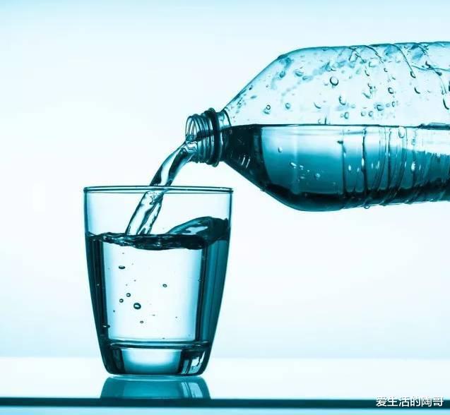 爱生活的陶哥|秋季养生，吃喝拉睡，你做对了吗？有这些习惯，可能很难健康长寿