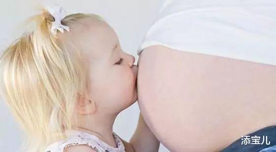 添宝儿|卵巢老不老，看看它就知道？