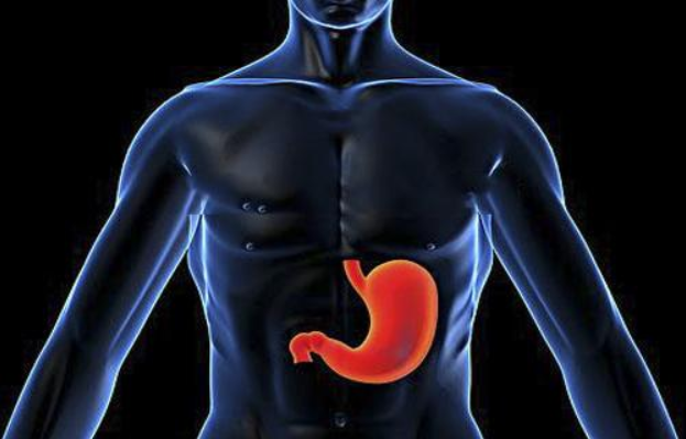 疫苗|胃不好的人请注意，这3种水果是养胃的“好搭档”，不妨了解一下