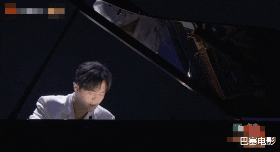 林志炫|《披荆斩棘的哥哥》一公太无聊，大湾区被溜粉，还有人尬“洗白”