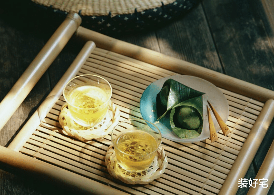 |这3种传统的家居用品,鸡肋又不实用,家里有的建议更换