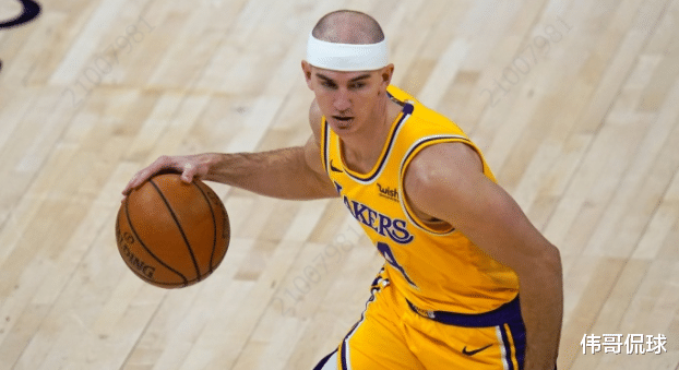 籃網(wǎng)隊|恭喜籃網(wǎng)！詹姆斯發(fā)出請求，湖人重建計劃曝光，巴特勒或達成續(xù)約