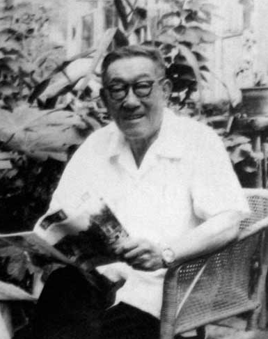 OPPO 刘长春，你看到了吗！