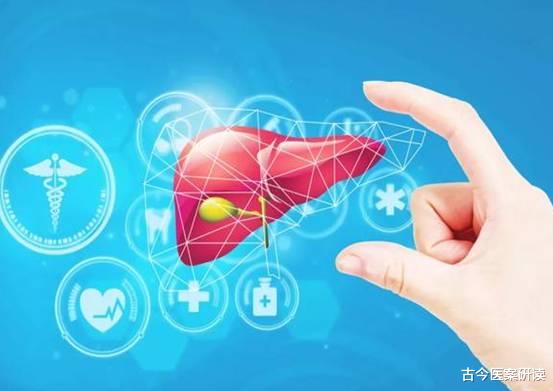 肝脏|夫妻二人相继查出肝癌，医生怒斥：炒菜常放1物，铁打的肝也扛不住