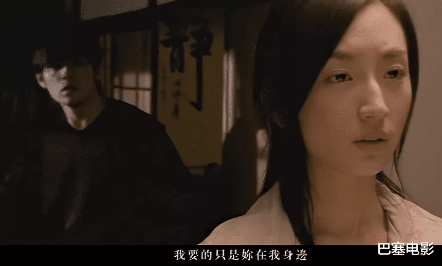 mv|有种后宫叫周杰伦MV女主，J女郎们今何在？有人变脸完全认不出
