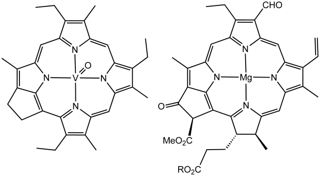 生物变成石油真的需要100万年以上吗?为何现在石油还没有用完?