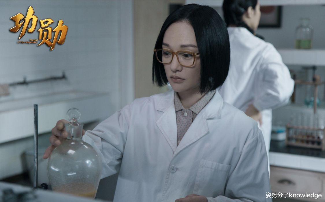 屠呦呦有多伟大?看了这些数据,你就明白了