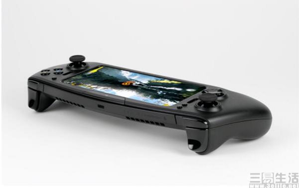 switch|骁龙G3x游戏平台来了,Switch的对手要来了