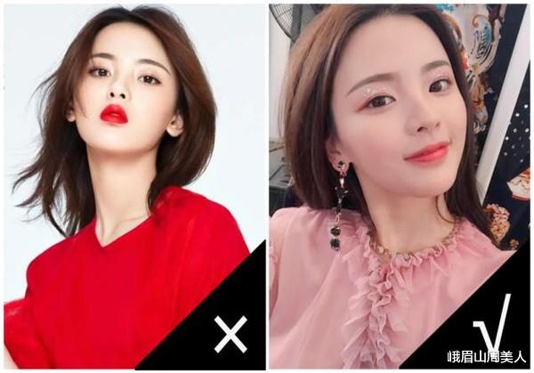 口红|真正优雅的女人，出门包里会带有这5样东西，少一样都不“精致”