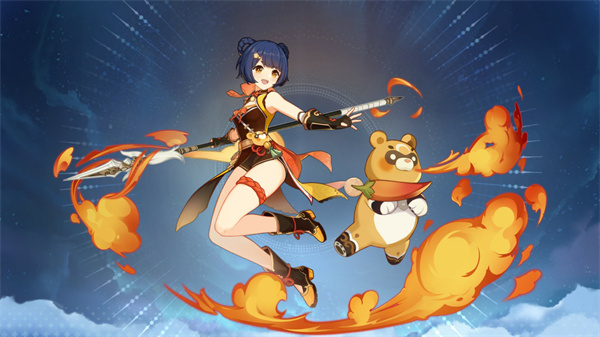 |原神6星真神培养误区与攻略