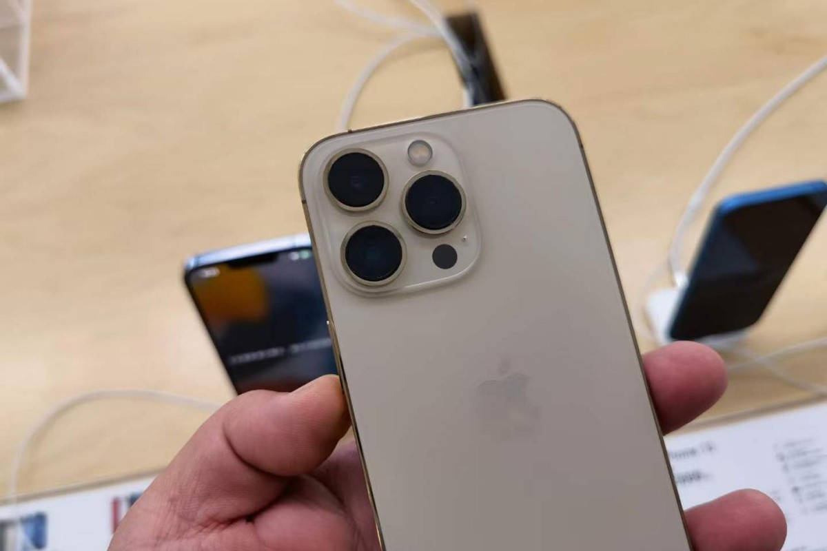 iphone13|开箱无小事！苹果iPhone13系列拿到手先做啥？网友已经总结教训