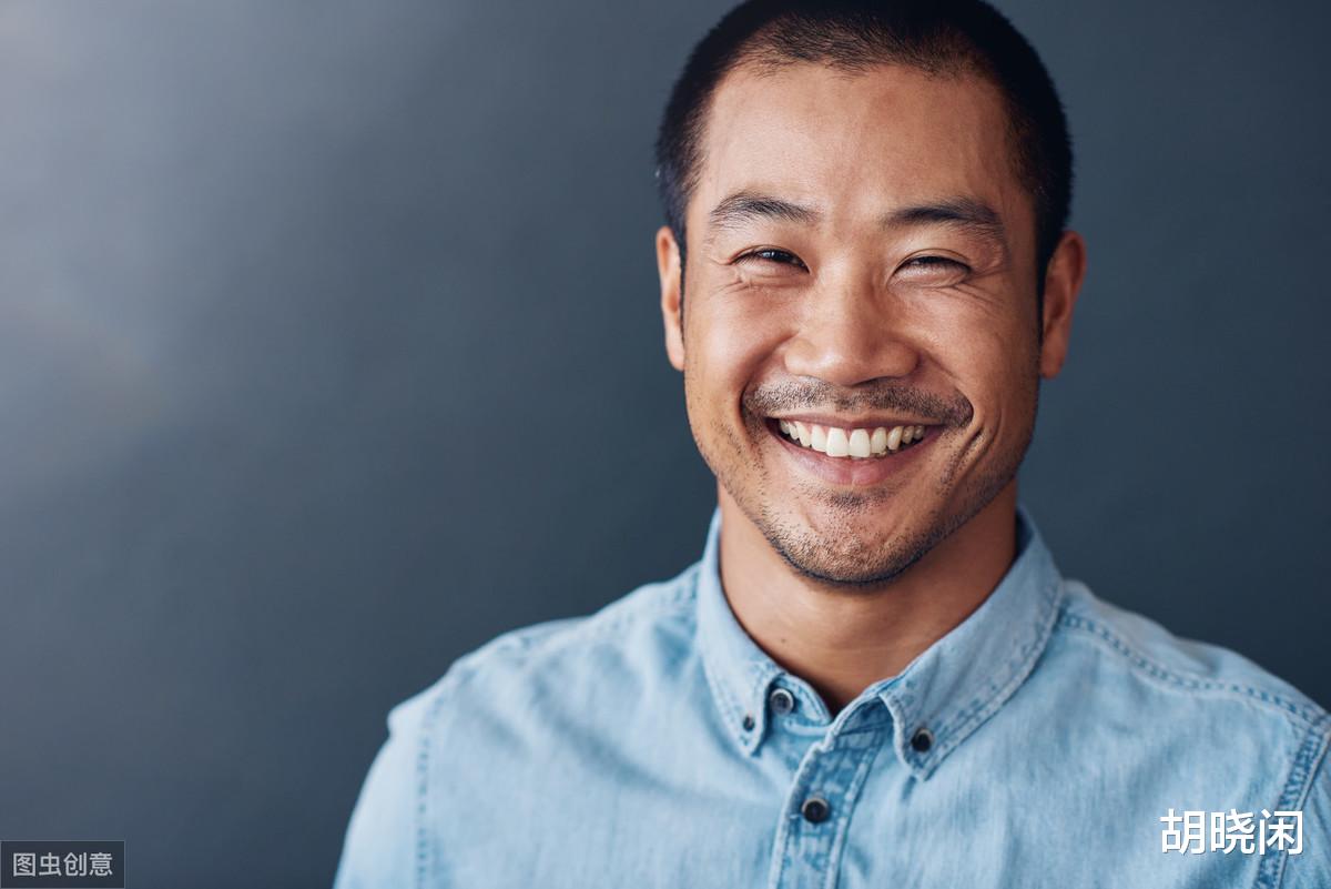 培训机构|最适合内向老实人的3种工作，不用勾心斗角，工资高不受年龄限制