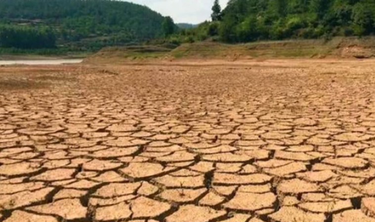 云南|青藏雪山水入云南？中国又一南水北调开建，投资780亿调水34亿方