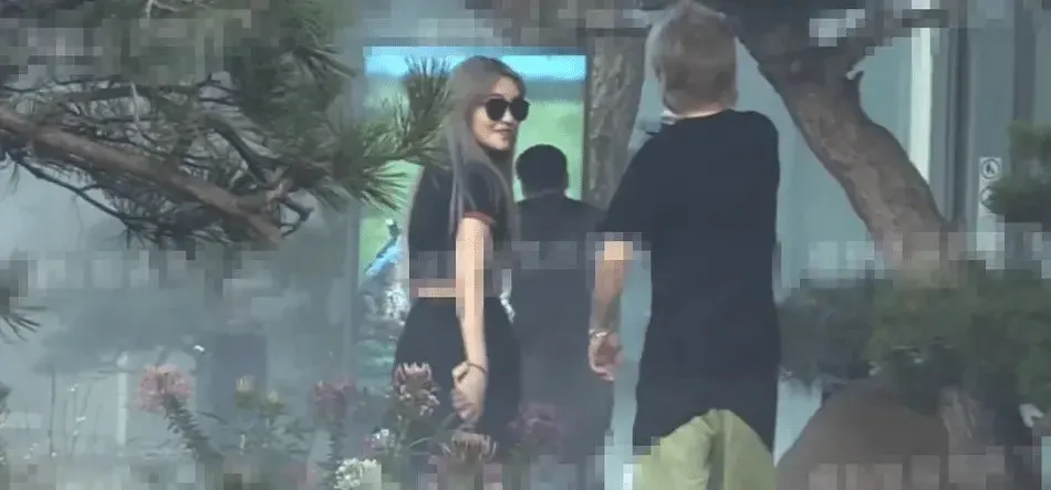 官宣|3个女明星集体官宣,想炒作想疯了吧?