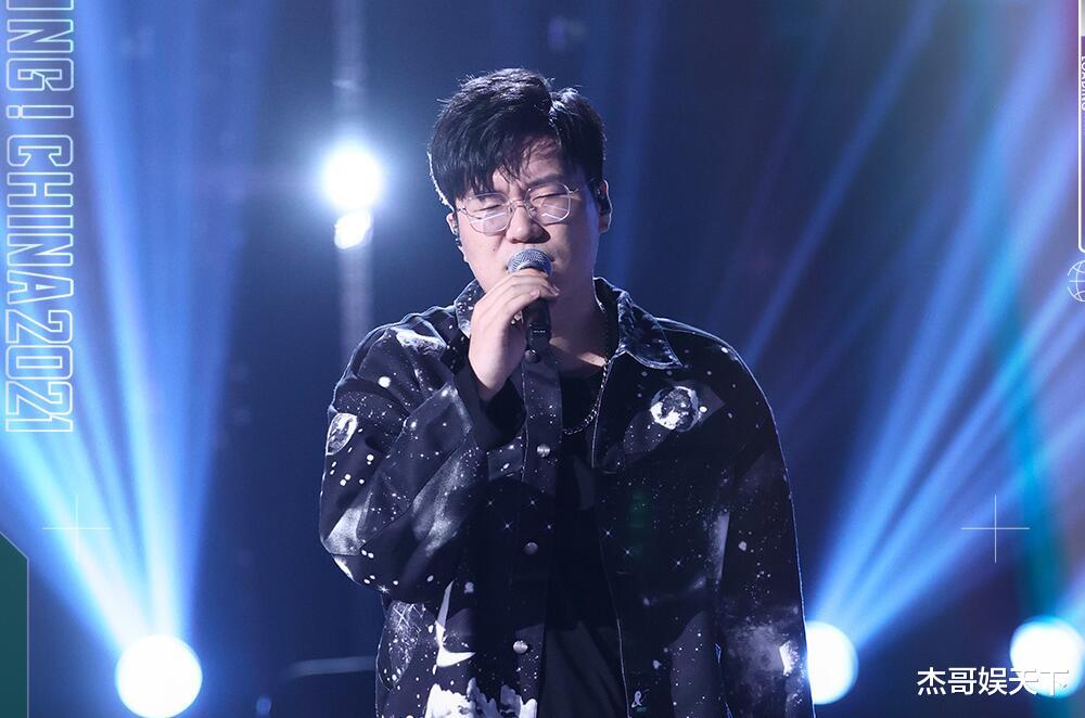 谭轩辕|谭轩辕于梓贝被淘汰很冤？专业评审回应了，我们根本“不配”点评