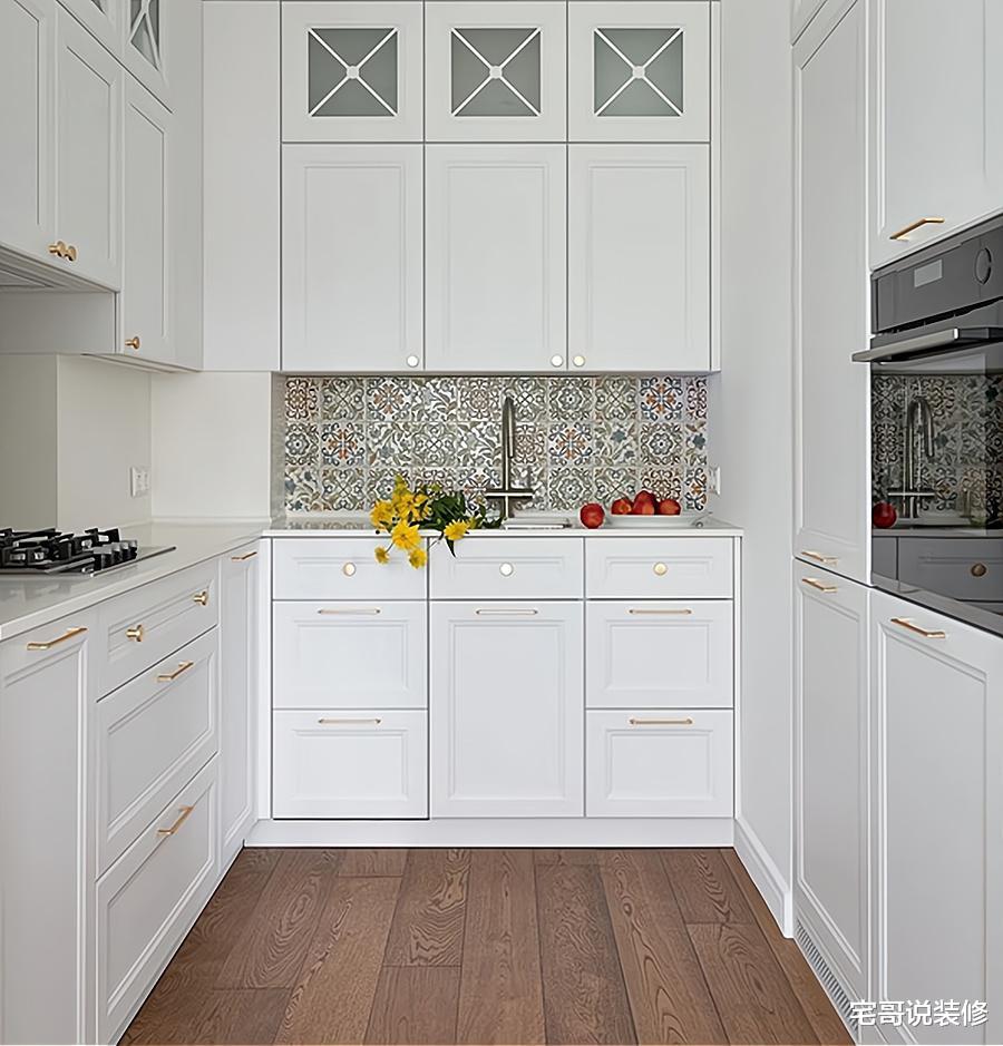 53岁中年阿姨的独居生活:51㎡的家宁静又温馨,生活舒适有格调