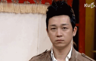 潘粤明|我批评他，但不代表我不喜欢他