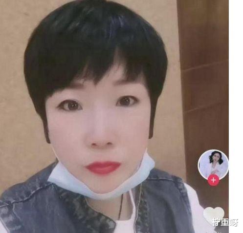 杨幂|28事件再度升级，杜新枝为粉丝金果儿落泪，许敏哥哥发图暗讽对方