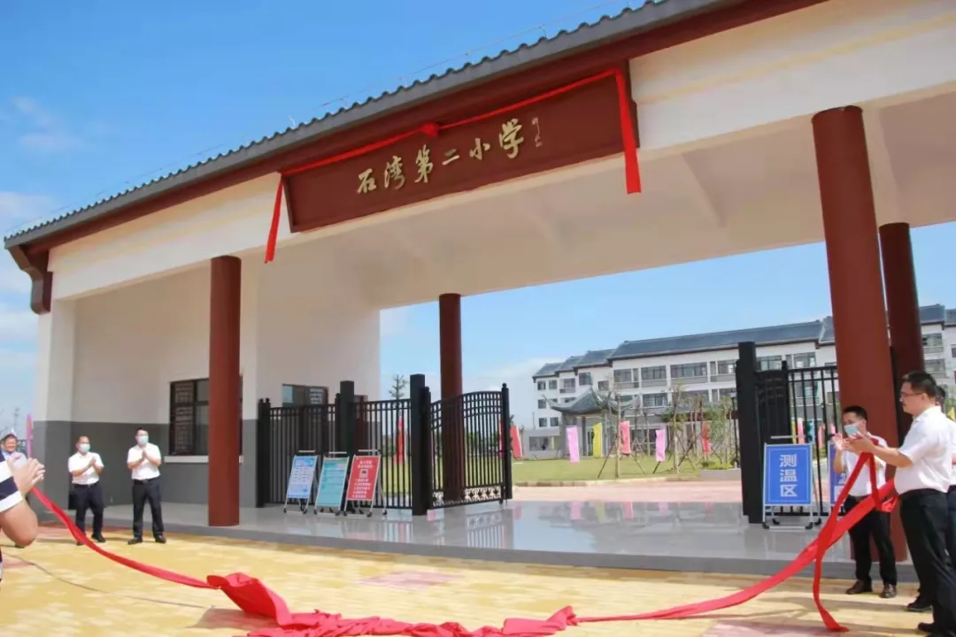 房地产行业|东莞新政下的买房好时机，低成本如何买城央优质房产？