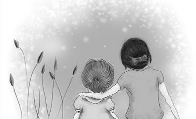 爱情|60岁大爷忠告年轻人：爱情无关年龄，但婚姻绕不开年龄的坎